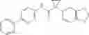 Fig. 95 - MODULATORS OF ATP-BINDING CASSETTE TRANSPORTERS