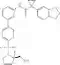Fig. 97 - MODULATORS OF ATP-BINDING CASSETTE TRANSPORTERS