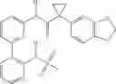 Fig. 98 - MODULATORS OF ATP-BINDING CASSETTE TRANSPORTERS
