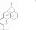 Fig. 22 - COMBINATION OF MORPHINAN COMPOUNDS AND ANTIDEPRESSANT FOR THE TREATMENT OF PSEUDOBULBAR AFFECT, NEUROLGICAL DISEASES, INTRACTABLE AND CHRONIC PAIN AND BRAIN INJURY