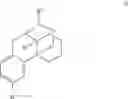Fig. 24 - COMBINATION OF MORPHINAN COMPOUNDS AND ANTIDEPRESSANT FOR THE TREATMENT OF PSEUDOBULBAR AFFECT, NEUROLGICAL DISEASES, INTRACTABLE AND CHRONIC PAIN AND BRAIN INJURY