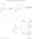 Fig. 26 - COMBINATION OF MORPHINAN COMPOUNDS AND ANTIDEPRESSANT FOR THE TREATMENT OF PSEUDOBULBAR AFFECT, NEUROLGICAL DISEASES, INTRACTABLE AND CHRONIC PAIN AND BRAIN INJURY