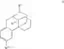 Fig. 32 - COMBINATION OF MORPHINAN COMPOUNDS AND ANTIDEPRESSANT FOR THE TREATMENT OF PSEUDOBULBAR AFFECT, NEUROLGICAL DISEASES, INTRACTABLE AND CHRONIC PAIN AND BRAIN INJURY