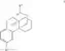 Fig. 41 - COMBINATION OF MORPHINAN COMPOUNDS AND ANTIDEPRESSANT FOR THE TREATMENT OF PSEUDOBULBAR AFFECT, NEUROLGICAL DISEASES, INTRACTABLE AND CHRONIC PAIN AND BRAIN INJURY