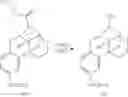 Fig. 52 - COMBINATION OF MORPHINAN COMPOUNDS AND ANTIDEPRESSANT FOR THE TREATMENT OF PSEUDOBULBAR AFFECT, NEUROLGICAL DISEASES, INTRACTABLE AND CHRONIC PAIN AND BRAIN INJURY