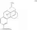 Fig. 55 - COMBINATION OF MORPHINAN COMPOUNDS AND ANTIDEPRESSANT FOR THE TREATMENT OF PSEUDOBULBAR AFFECT, NEUROLGICAL DISEASES, INTRACTABLE AND CHRONIC PAIN AND BRAIN INJURY