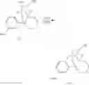 Fig. 56 - COMBINATION OF MORPHINAN COMPOUNDS AND ANTIDEPRESSANT FOR THE TREATMENT OF PSEUDOBULBAR AFFECT, NEUROLGICAL DISEASES, INTRACTABLE AND CHRONIC PAIN AND BRAIN INJURY