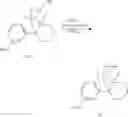 Fig. 57 - COMBINATION OF MORPHINAN COMPOUNDS AND ANTIDEPRESSANT FOR THE TREATMENT OF PSEUDOBULBAR AFFECT, NEUROLGICAL DISEASES, INTRACTABLE AND CHRONIC PAIN AND BRAIN INJURY