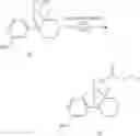 Fig. 58 - COMBINATION OF MORPHINAN COMPOUNDS AND ANTIDEPRESSANT FOR THE TREATMENT OF PSEUDOBULBAR AFFECT, NEUROLGICAL DISEASES, INTRACTABLE AND CHRONIC PAIN AND BRAIN INJURY