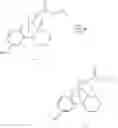 Fig. 59 - COMBINATION OF MORPHINAN COMPOUNDS AND ANTIDEPRESSANT FOR THE TREATMENT OF PSEUDOBULBAR AFFECT, NEUROLGICAL DISEASES, INTRACTABLE AND CHRONIC PAIN AND BRAIN INJURY