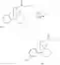 Fig. 60 - COMBINATION OF MORPHINAN COMPOUNDS AND ANTIDEPRESSANT FOR THE TREATMENT OF PSEUDOBULBAR AFFECT, NEUROLGICAL DISEASES, INTRACTABLE AND CHRONIC PAIN AND BRAIN INJURY