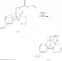 Fig. 61 - COMBINATION OF MORPHINAN COMPOUNDS AND ANTIDEPRESSANT FOR THE TREATMENT OF PSEUDOBULBAR AFFECT, NEUROLGICAL DISEASES, INTRACTABLE AND CHRONIC PAIN AND BRAIN INJURY