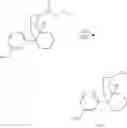 Fig. 63 - COMBINATION OF MORPHINAN COMPOUNDS AND ANTIDEPRESSANT FOR THE TREATMENT OF PSEUDOBULBAR AFFECT, NEUROLGICAL DISEASES, INTRACTABLE AND CHRONIC PAIN AND BRAIN INJURY