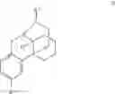Fig. 71 - COMBINATION OF MORPHINAN COMPOUNDS AND ANTIDEPRESSANT FOR THE TREATMENT OF PSEUDOBULBAR AFFECT, NEUROLGICAL DISEASES, INTRACTABLE AND CHRONIC PAIN AND BRAIN INJURY
