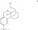 Fig. 78 - COMBINATION OF MORPHINAN COMPOUNDS AND ANTIDEPRESSANT FOR THE TREATMENT OF PSEUDOBULBAR AFFECT, NEUROLGICAL DISEASES, INTRACTABLE AND CHRONIC PAIN AND BRAIN INJURY