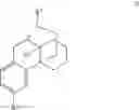 Fig. 87 - COMBINATION OF MORPHINAN COMPOUNDS AND ANTIDEPRESSANT FOR THE TREATMENT OF PSEUDOBULBAR AFFECT, NEUROLGICAL DISEASES, INTRACTABLE AND CHRONIC PAIN AND BRAIN INJURY