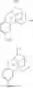 Fig. 89 - COMBINATION OF MORPHINAN COMPOUNDS AND ANTIDEPRESSANT FOR THE TREATMENT OF PSEUDOBULBAR AFFECT, NEUROLGICAL DISEASES, INTRACTABLE AND CHRONIC PAIN AND BRAIN INJURY