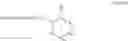 Fig. 05 - Oligomer modified diaromatic substituted compounds