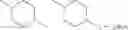 Fig. 06 - Oligomer modified diaromatic substituted compounds