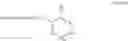 Fig. 08 - Oligomer modified diaromatic substituted compounds