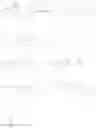 Fig. 14 - Oligomer modified diaromatic substituted compounds