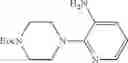 Fig. 16 - Oligomer modified diaromatic substituted compounds