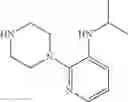 Fig. 18 - Oligomer modified diaromatic substituted compounds