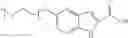 Fig. 25 - Oligomer modified diaromatic substituted compounds