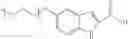 Fig. 26 - Oligomer modified diaromatic substituted compounds