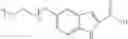 Fig. 28 - Oligomer modified diaromatic substituted compounds