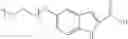 Fig. 29 - Oligomer modified diaromatic substituted compounds