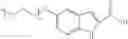 Fig. 31 - Oligomer modified diaromatic substituted compounds