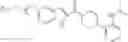 Fig. 32 - Oligomer modified diaromatic substituted compounds