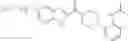 Fig. 34 - Oligomer modified diaromatic substituted compounds