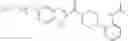 Fig. 35 - Oligomer modified diaromatic substituted compounds