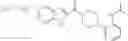 Fig. 36 - Oligomer modified diaromatic substituted compounds