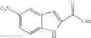 Fig. 41 - Oligomer modified diaromatic substituted compounds