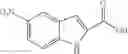 Fig. 42 - Oligomer modified diaromatic substituted compounds