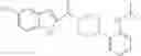 Fig. 43 - Oligomer modified diaromatic substituted compounds