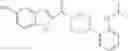 Fig. 44 - Oligomer modified diaromatic substituted compounds