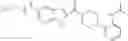 Fig. 46 - Oligomer modified diaromatic substituted compounds