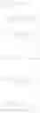 Fig. 47 - Oligomer modified diaromatic substituted compounds