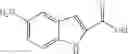 Fig. 48 - Oligomer modified diaromatic substituted compounds