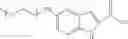 Fig. 49 - Oligomer modified diaromatic substituted compounds