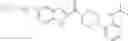 Fig. 50 - Oligomer modified diaromatic substituted compounds