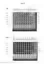 Fig. 04 - Methods and Compositions for Treating Clostridium difficile Associated Disease