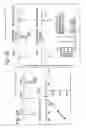 Fig. 05 - Composition for reducing nervous system injury and method of making and use thereof