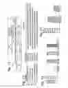 Fig. 10 - Composition for reducing nervous system injury and method of making and use thereof