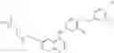 Fig. 09 - PHARMACEUTICAL COMPOSITION