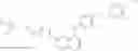 Fig. 15 - PHARMACEUTICAL COMPOSITION